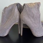 Shoe Dazzle Ensley Stiletto Heeled Boot Photo 2