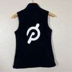 Peloton  Team Black Employee Vest Photo 3
