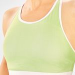 Fabletics Ella Sports Bra Photo 0
