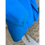 Nike  Therma-Fit Fleece Pullover L Outdoor Athleisure Sporty Activewear Granola L Photo 6