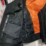 💖 Milwaukee Leather V Photo 6