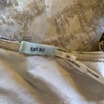 Kimchi Blue Crop Top Photo 3