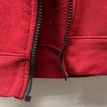 Old Chicago 2016 Winter Mini Tour Sweatshirt Size L Photo 2