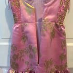 Cynthia Rowley  Dress Mini Photo 3