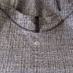 Lululemon Define Jacket Photo 5