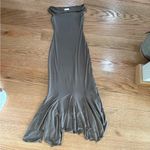 Meshki  dress Photo 1