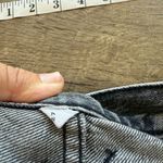 SLVRLAKE
HERO JEANS‎ Photo 9