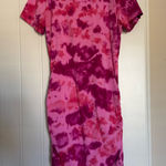 Victoria's Secret  PINK beach dress  Photo 0