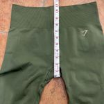 Gymshark NWOT  legging size M Photo 4