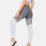 Outdoor Voices  Springs 7/8 Leggings Photo 1