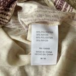 Virginia Tech Women’s Shirt Size M Photo 7