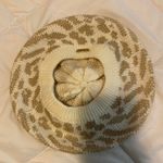 Calvin Klein Hat Photo 1