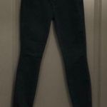 MOTHER Denim Mother Jeans Photo 0