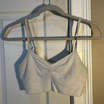 Aerie Bra Photo 0