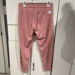 Reebok  jogger‎ pants . Size S Photo 3