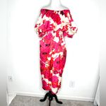 Souk + Sepia x Xiarichanming Off Photo 4