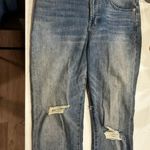 Madewell Jeans Photo 0