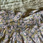 Kyodan Sporty Athletic Skirt Photo 2