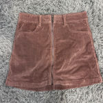 American Eagle  Skirt Photo 0