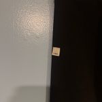 Vuori All The Form Flare Photo 2