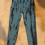 Lululemon  leggings  Photo 2