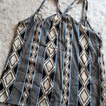 Poetry  Women's Blouse Photo 3