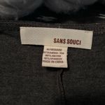 Sans Souci Sequin Dress Photo 4