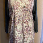 LuLaRoe  Randy Shirt  Photo 0