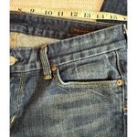 Citizens of Humanity   Jerome Dehan Y2K Faye Low Rise Bootcut Flare Jeans USA 31 Photo 6