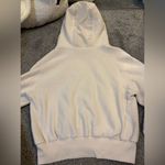 Alo Yoga  Chill Cargo Pullover Hoodie Photo 4