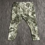 Lululemon  legging Align High-Rise Pant with Pockets 25" Photo 1