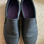 Dr. Scholls Slide On Shoes  Photo 0