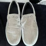 Rebecca Minkoff  Sneakers Photo 0