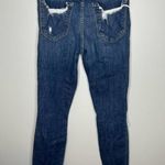 Mother Denim Photo 7