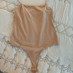 Banana Republic  Bodysuit Photo 1