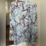 Kate & Mallory  kimono cardigan Photo 4