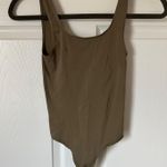 SKIMS  Bodysuit Fits Everybody Photo 0