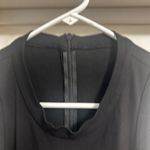 Amanda Uprichard Backless Dress Photo 1