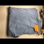 Ruby Rd   ladies soft pants M Photo 12