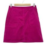 Boden Leonie Plush Corduroy A Photo 0