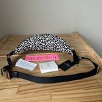 Kate Spade Belt Bag Photo 4