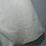 Bardot NWT Jenna One Shoulder Cut Out Waist Dress(marks) Photo 7