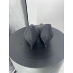 Evan Picone Evan-picone black pumps size‎ 8 Photo 4