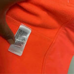 The North Face  Suprema Full-Zip Hoodie - Women's Size Sp Photo 7