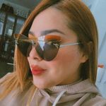 Fendi JUST TODAY💐 oxyo sunglasses Photo 9