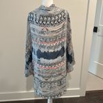 Lovestitch  Lightweight Wrap One Size Photo 4