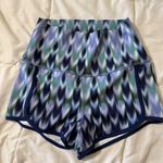 Free People  Movement Biker Shorts Photo 0