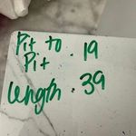 White House | Black Market  Women’s 14 Black Career Office Core Dress Photo 3