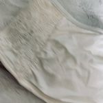 Coco Rave Skirted Swim Bottom Photo 3