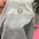 Lululemon  Racerback Tank Top Photo 2
